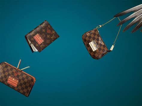 louis vuitton australia online|louis vuitton australia official website.